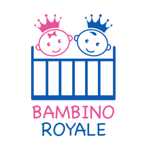 BambinoRoyale